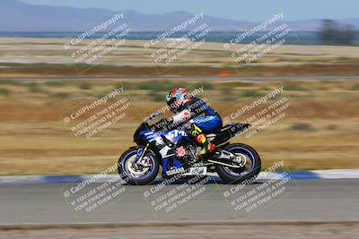 media/May-08-2023-Lets Ride (Mon) [[afc23fd900]]/A Group/10am (Sweeper)/